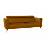 Svetainės sofa PA5830RO Svetainės sofa PA5830RO